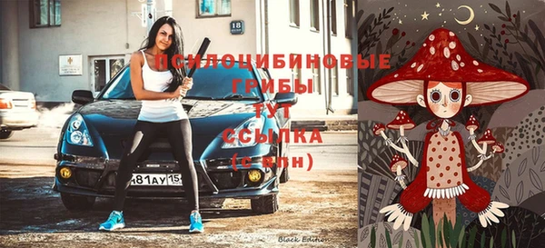 кокс Сосновка