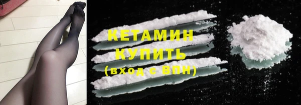 крисы Бронницы
